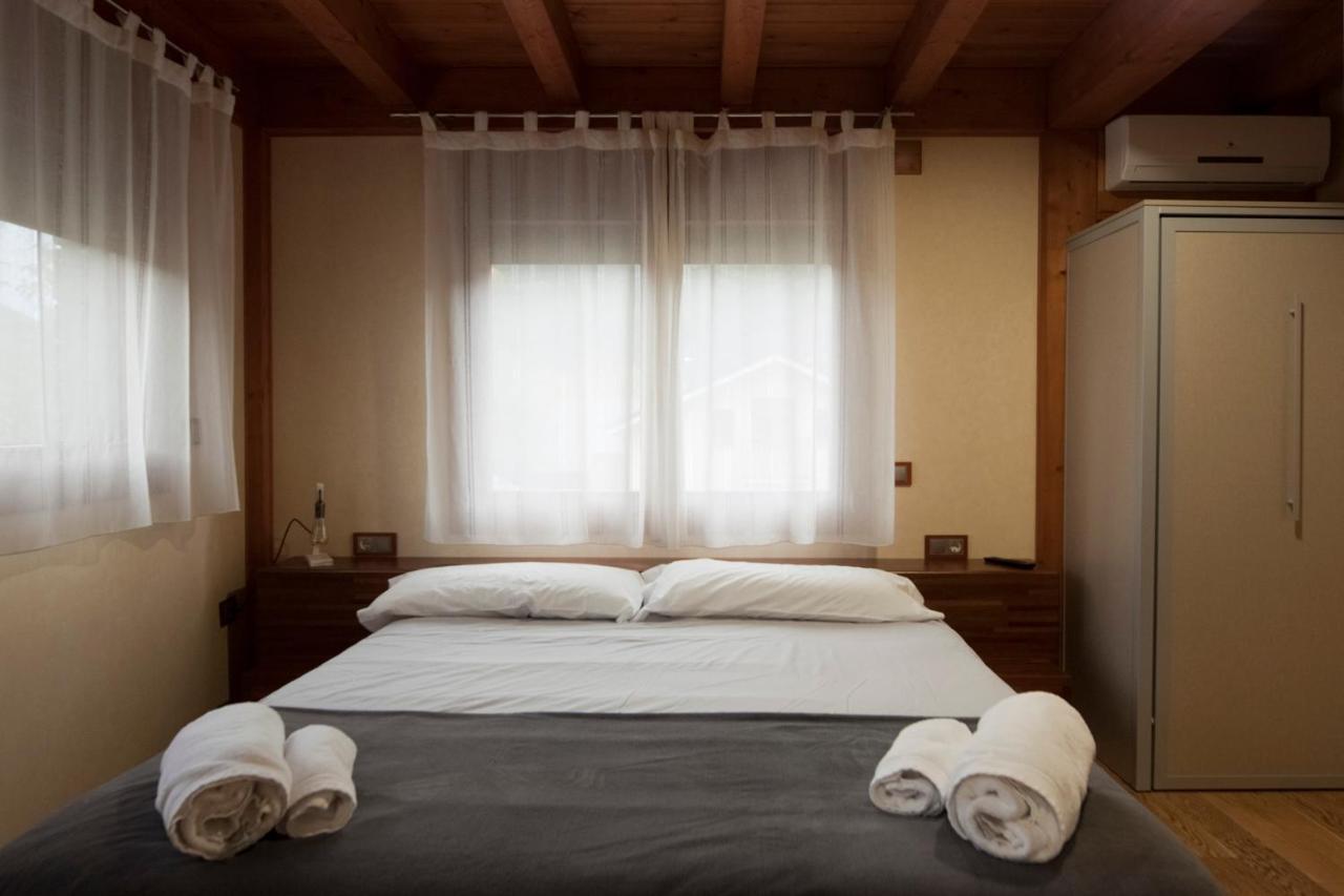 Couette-café Congost Sort